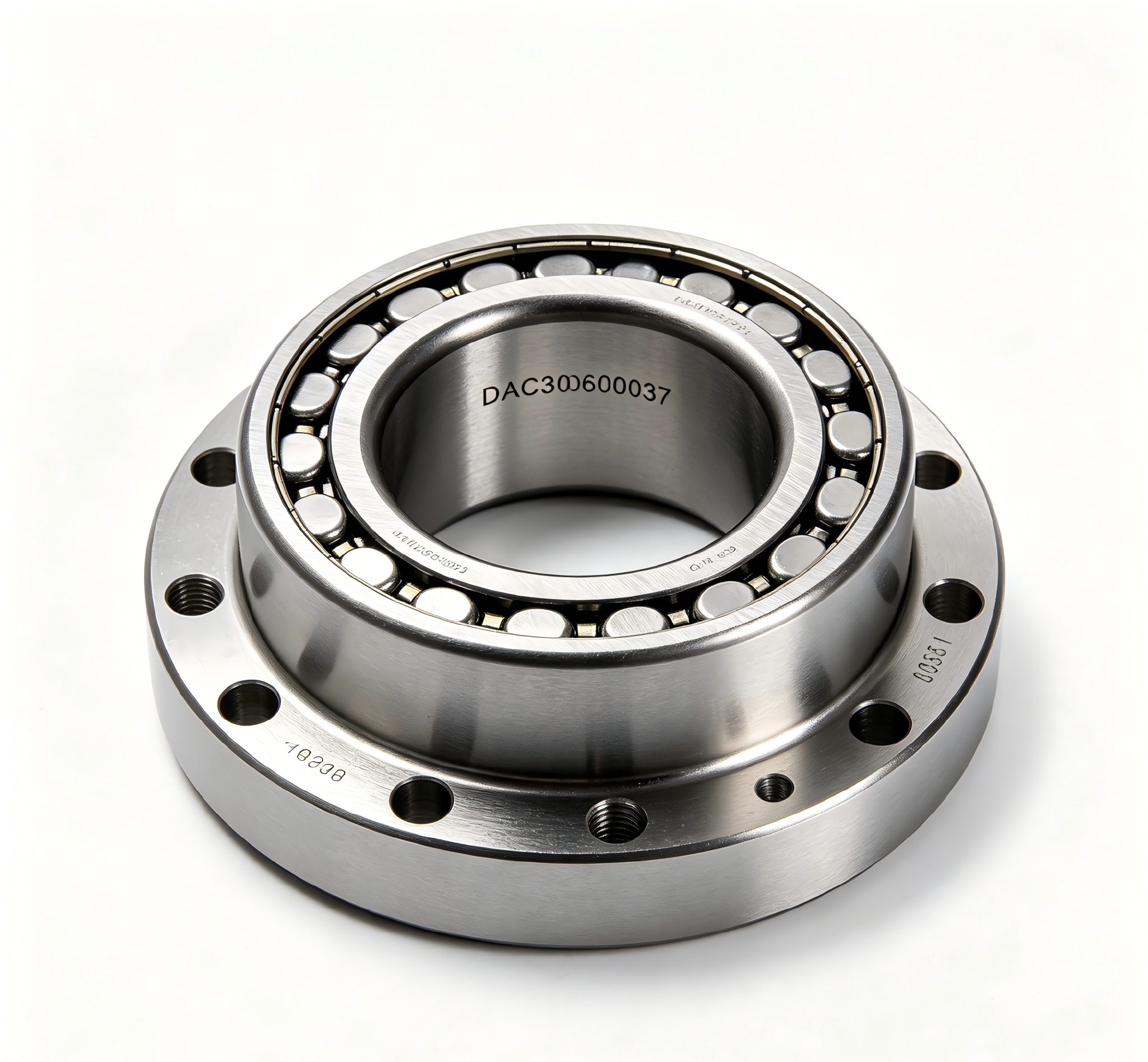 Full Series Wheel Hub Bearings