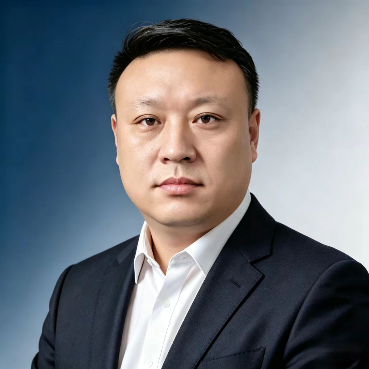 Jake, B2B Bearing Sales Manager at Tittan Bearing